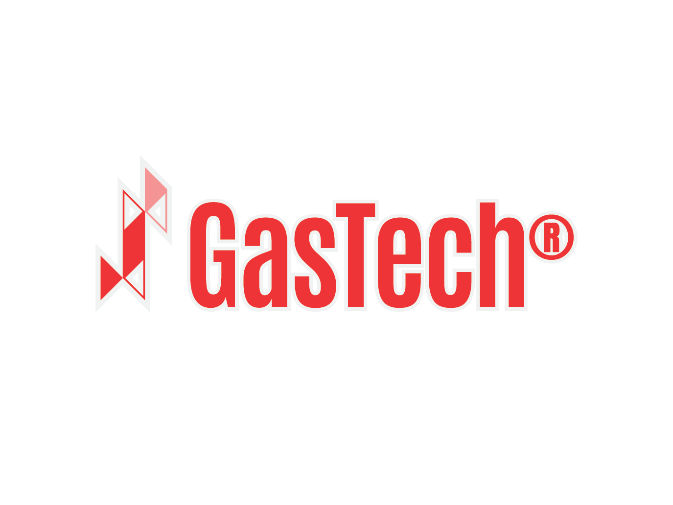 Logo-Design von dhamkith für dieses Projekt | Design #32881343