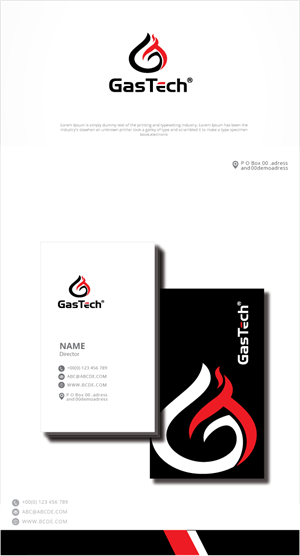 Logo-Design von zebronicgraphic für dieses Projekt | Design: #32876007