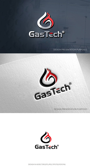 Logo-Design von zebronicgraphic für dieses Projekt | Design: #32876008