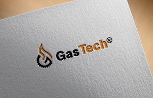 Logo-Design von Janna Design für dieses Projekt | Design: #32872586