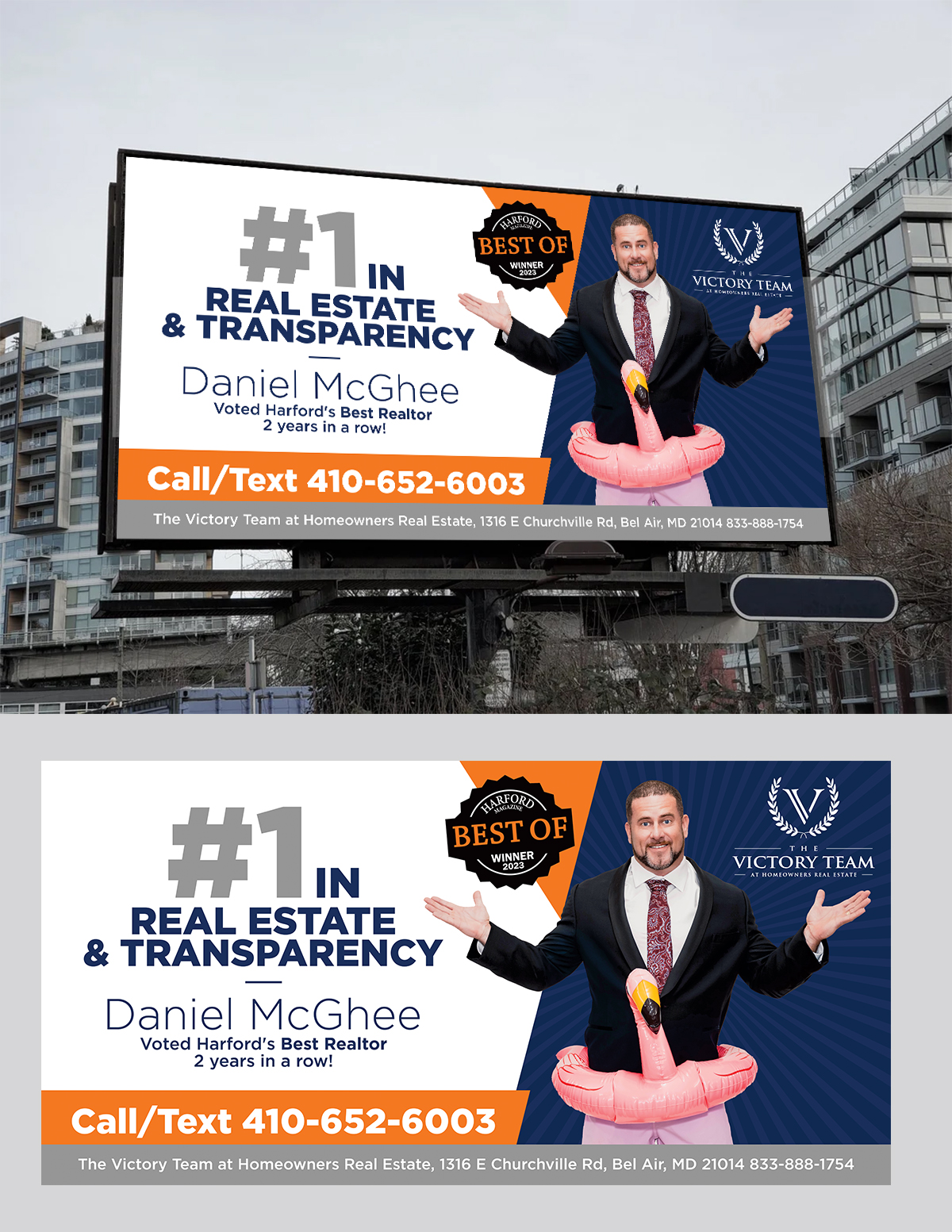 Diseño de Cartelera por Aurora:) para este proyecto | Diseño #32875016