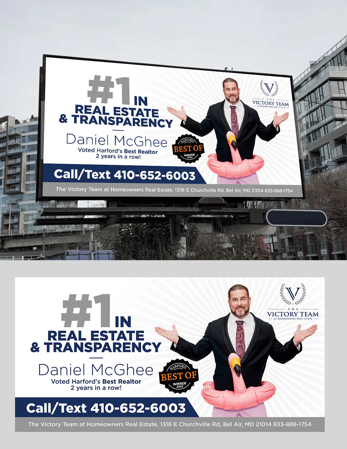 Diseño de Cartelera por Aurora:) para este proyecto | Diseño #32875017