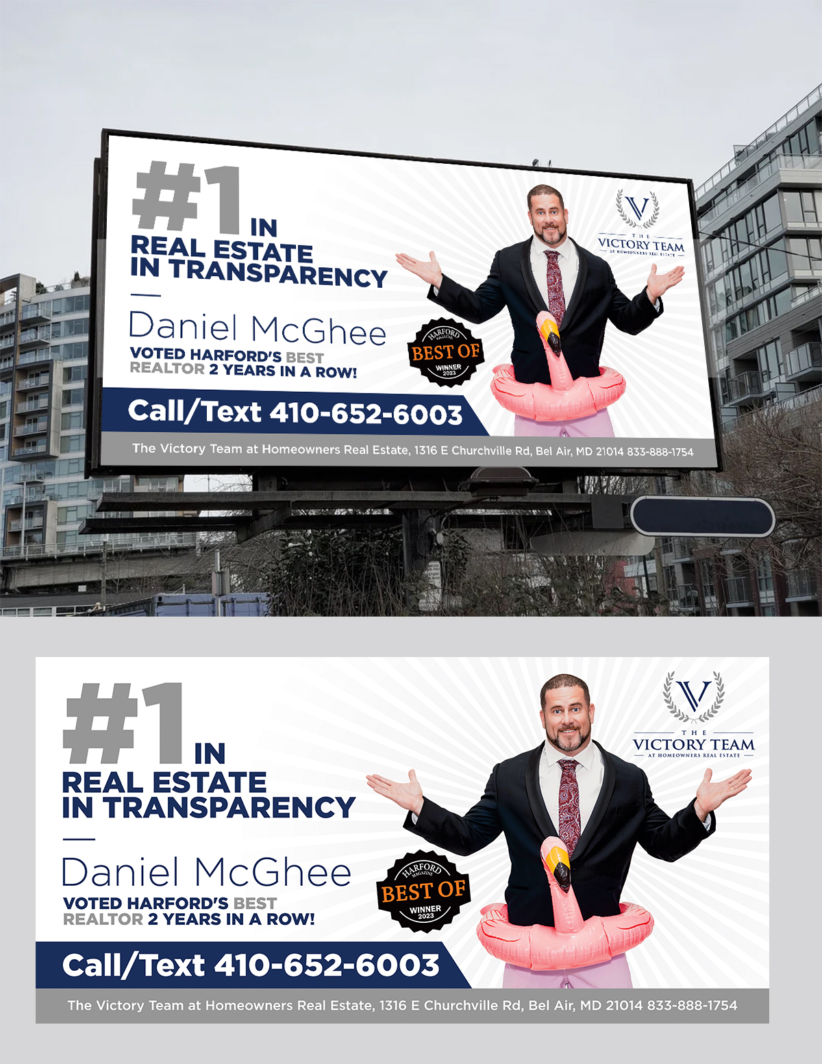 Diseño de Cartelera por Aurora:) para este proyecto | Diseño #32878244