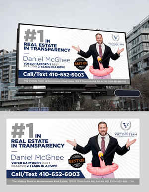 Diseño de Cartelera por Aurora:) para este proyecto | Diseño: #32878244