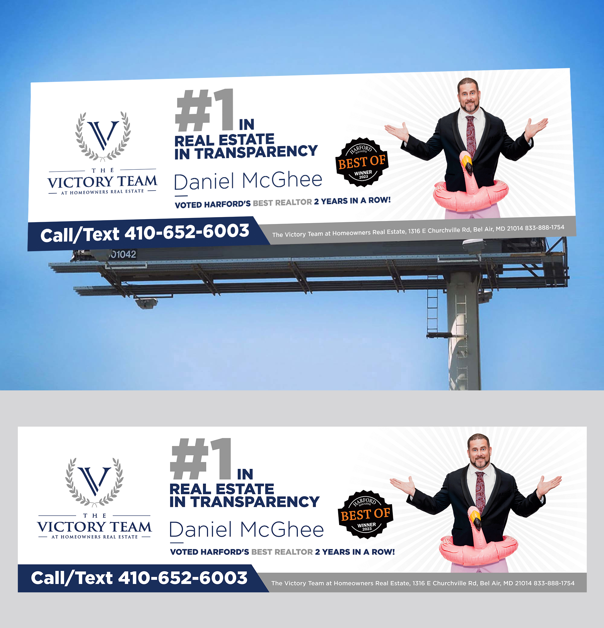 Diseño de Cartelera por Aurora:) para este proyecto | Diseño #32878349