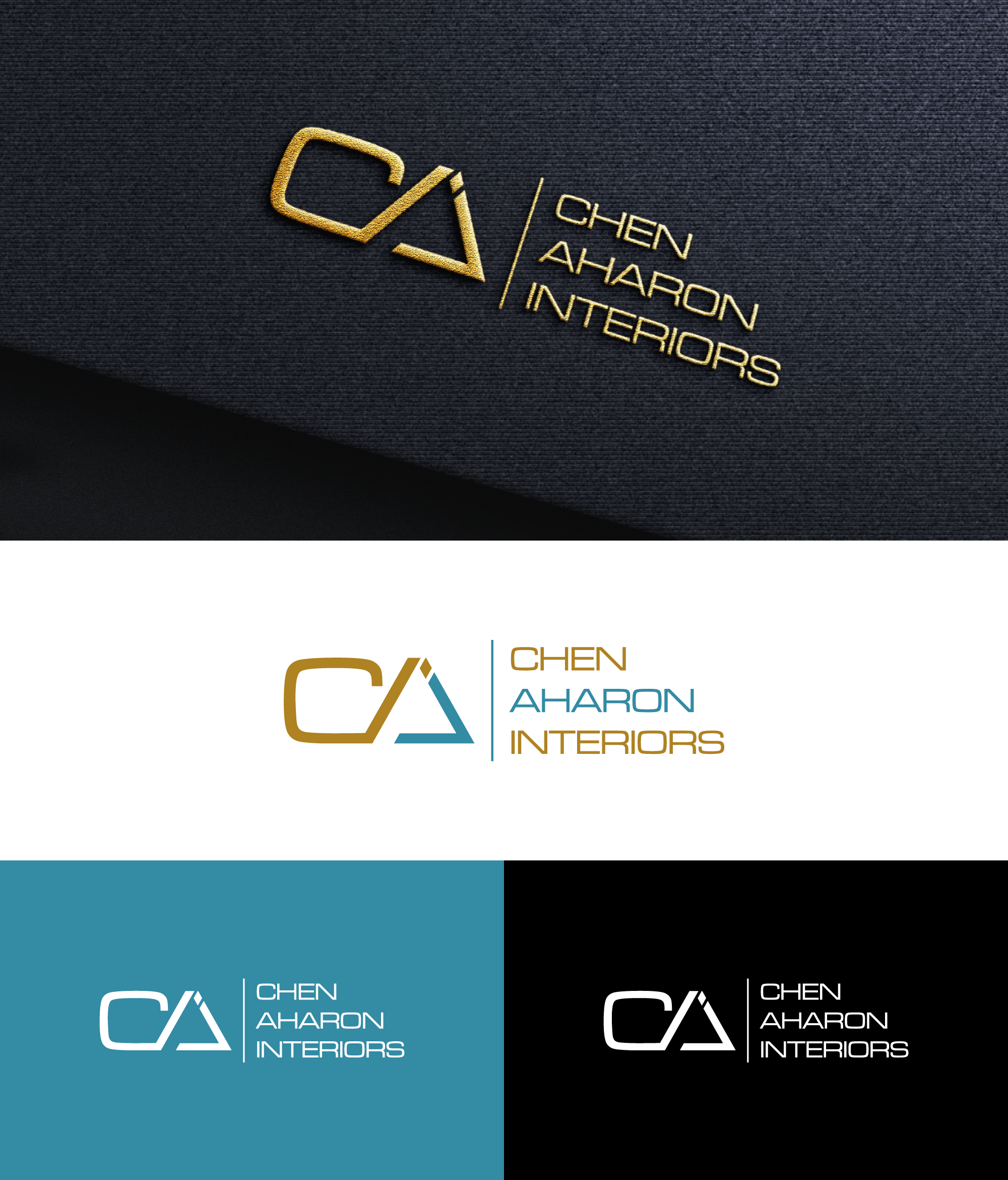 Logo Design by Ellene for this project | Design #32879384