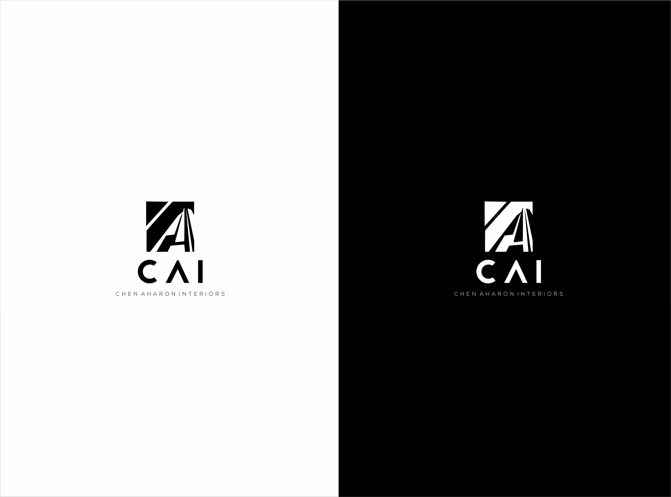 Logo-Design von nikkiblue für dieses Projekt | Design #32893602