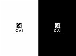 Logo Design by nikkiblue for this project | Design: #32893602