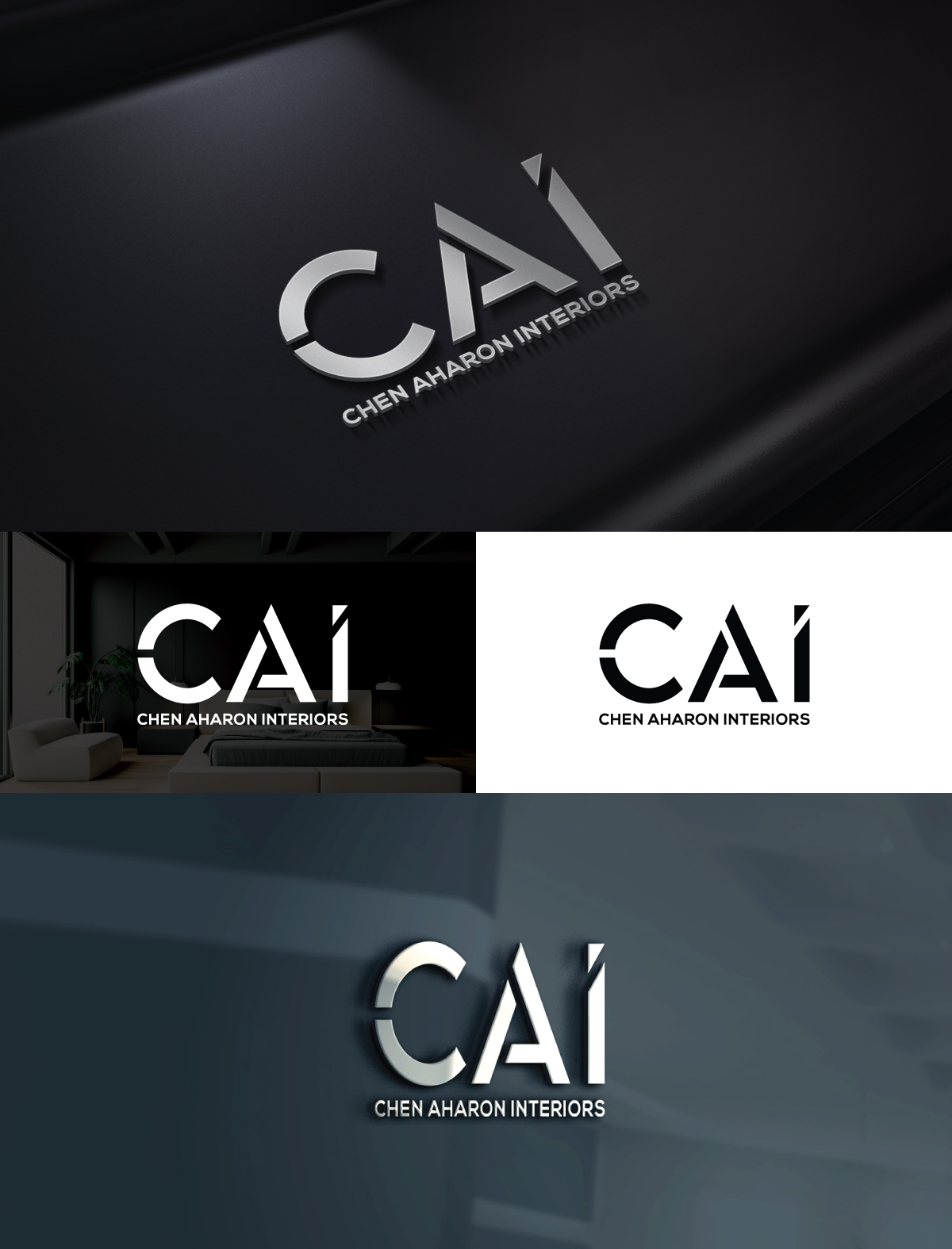 Logo Design by sol design2 for this project | Design #32873996