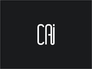 Logo Design by creative Sujsa for this project | Design: #32878059