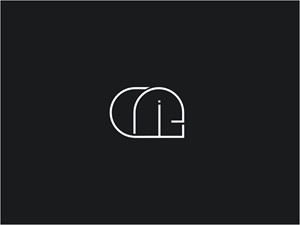 Logo Design by creative Sujsa for this project | Design: #32878153