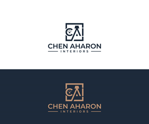 Logo Design by RS_Design for this project | Design: #32873496