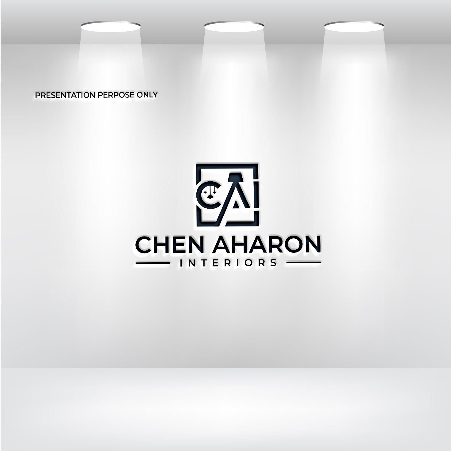 Logo Design by RS_Design for this project | Design #32873497
