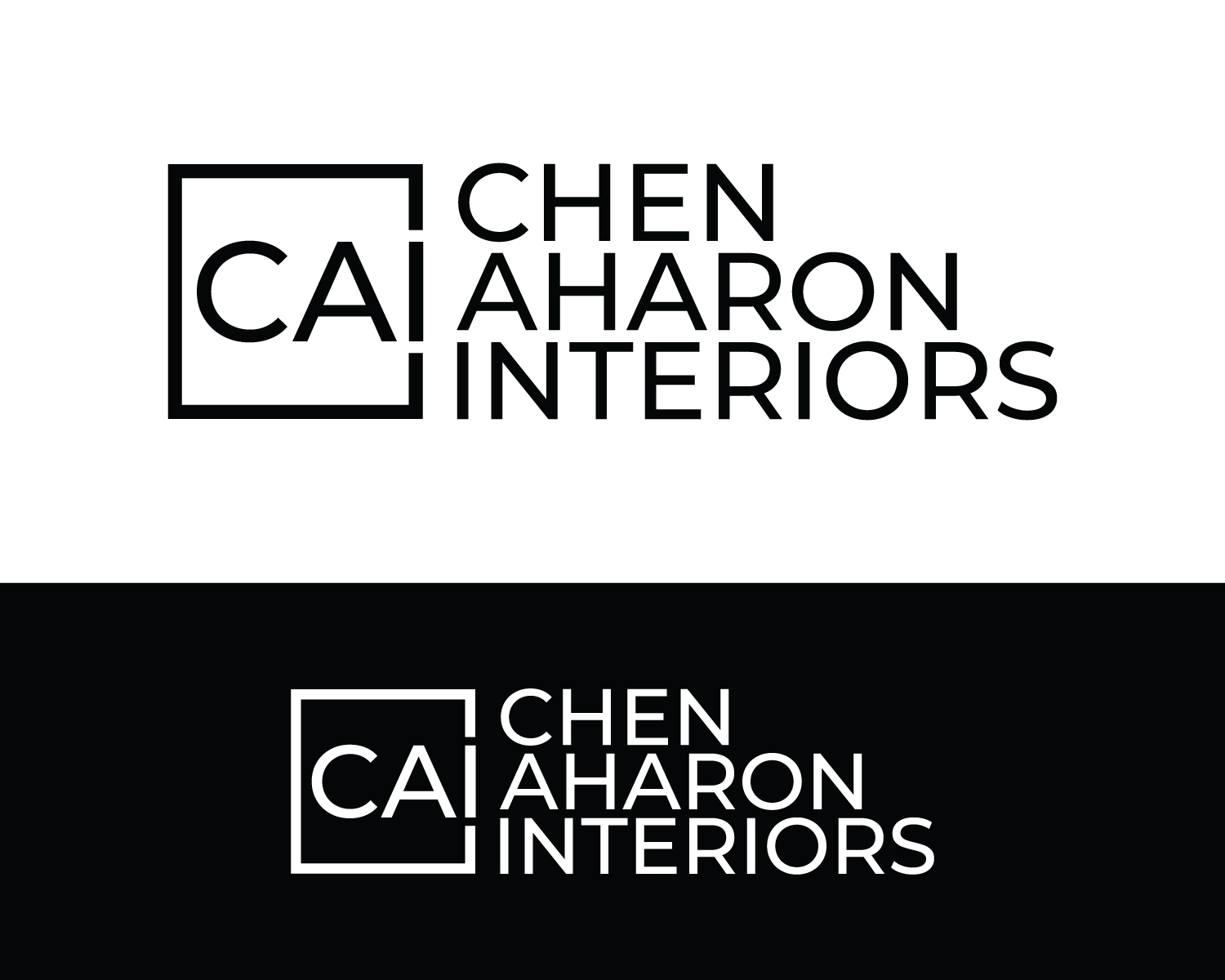 Diseño de Logo por Box Graphic para este proyecto | Diseño #32877837