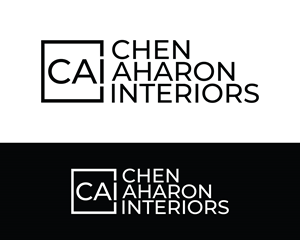 Logo Design by Box Graphic for this project | Design: #32877837