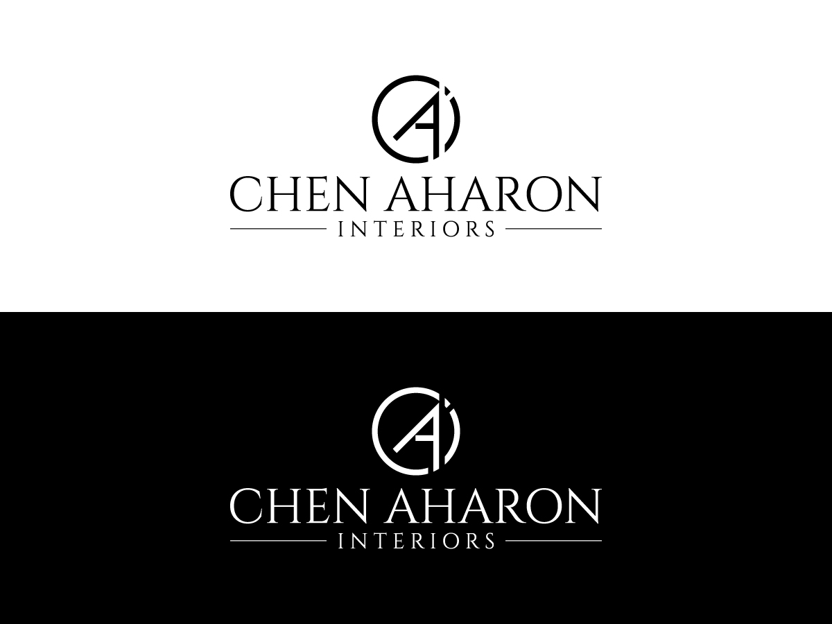 Logo-Design von 439 Creations für dieses Projekt | Design #32875620