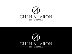 Logo-Design von 439 Creations für dieses Projekt | Design: #32875620