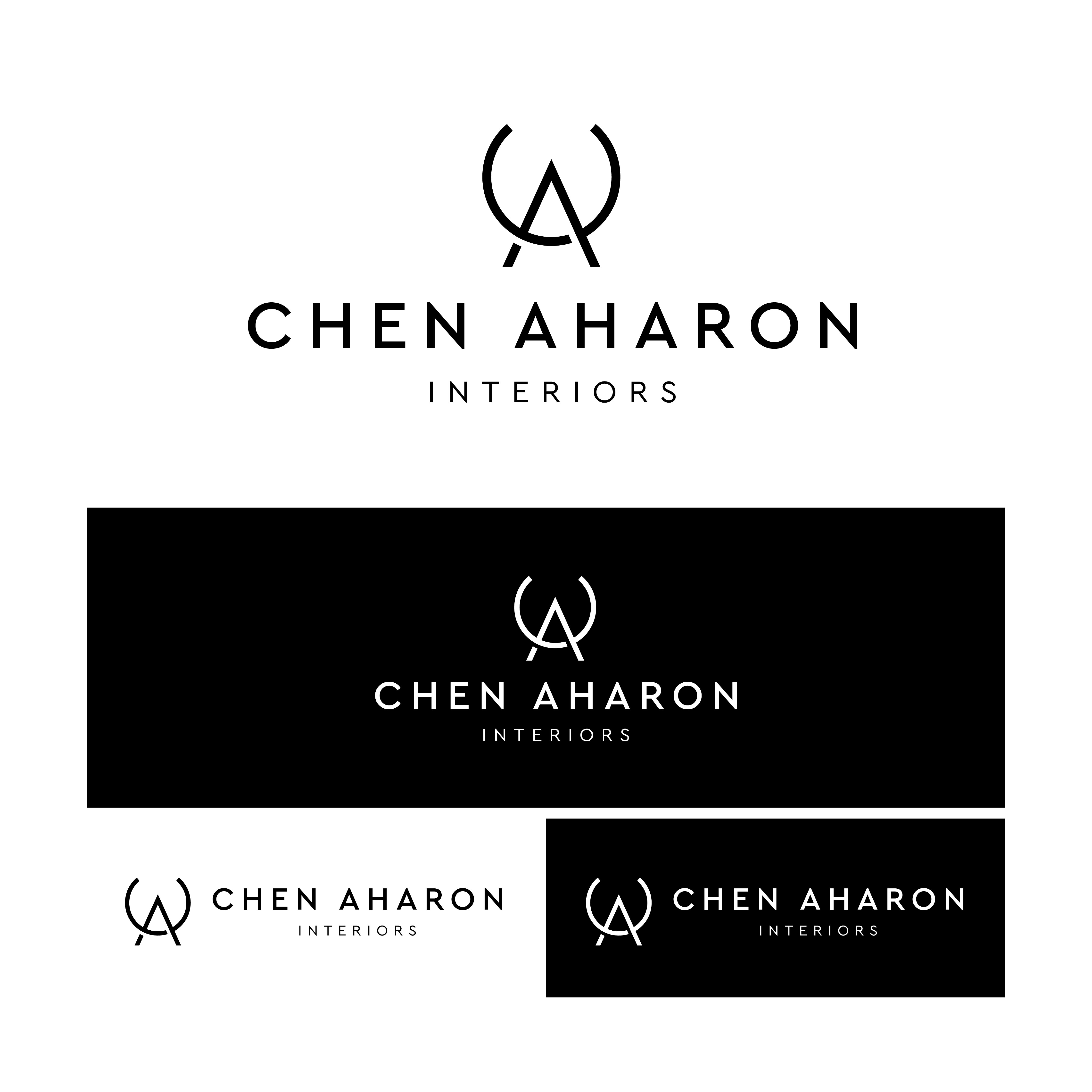 Logo-Design von Idea Master Plus für dieses Projekt | Design #32875337