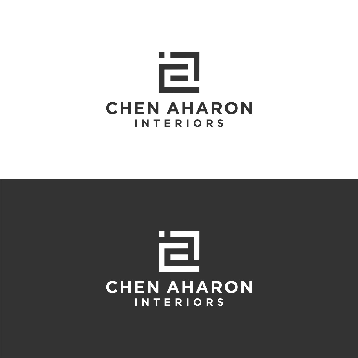 Design de Logo par Bingah pour ce projet | Design #32872571