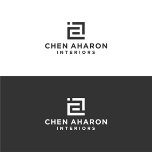 Logo Design by Bingah