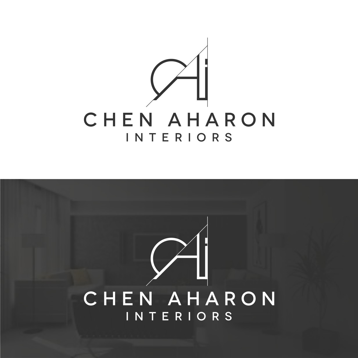 Logo Design by Bingah for this project | Design #32886575