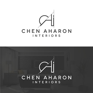 Diseño de Logo por Bingah para este proyecto | Diseño: #32886575