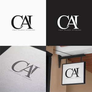 Design de Logo par Design Athics pour ce projet | Design : #32883936