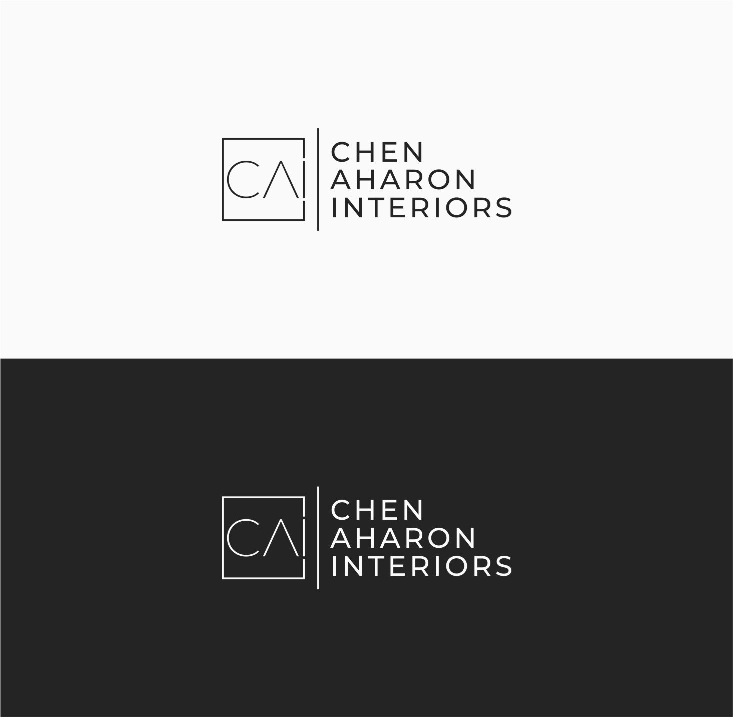 Logo Design by GI ART for this project | Design #32887551