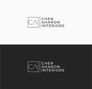 Logo Design by GI ART for this project | Design: #32887551