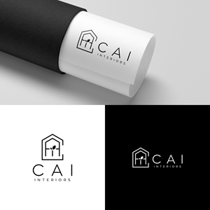 Logo Design by Dodoo0