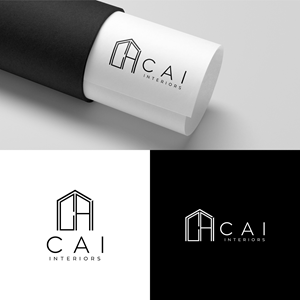 Logo-Design von Dodoo0 für dieses Projekt | Design: #32884210