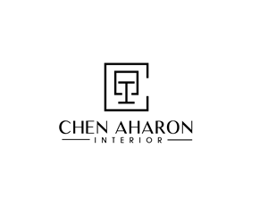 Design de Logo par renderman pour ce projet | Design #32872818