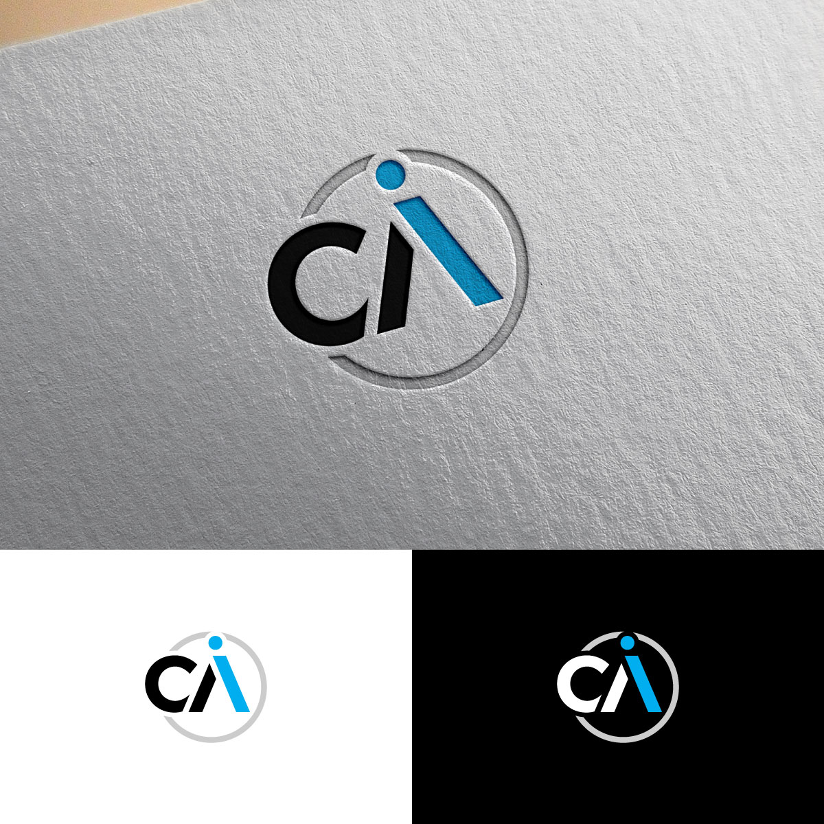Logo-Design von chris Ray für dieses Projekt | Design #32873649
