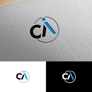 Logo-Design von chris Ray für dieses Projekt | Design: #32873649
