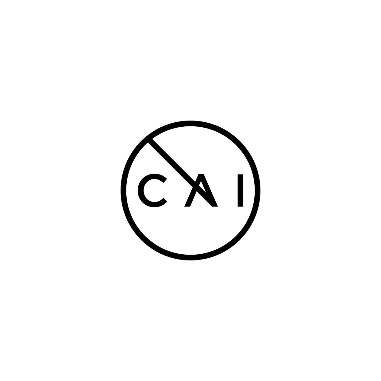Logo Design by Kaze56 for this project | Design #32873090