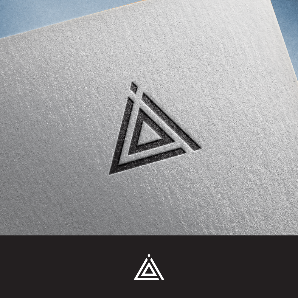 Logo Design by omahsegoro for this project | Design #32893393