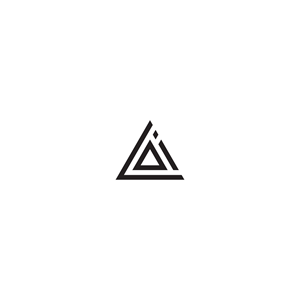 Logo-Design von omahsegoro für dieses Projekt | Design: #32893413