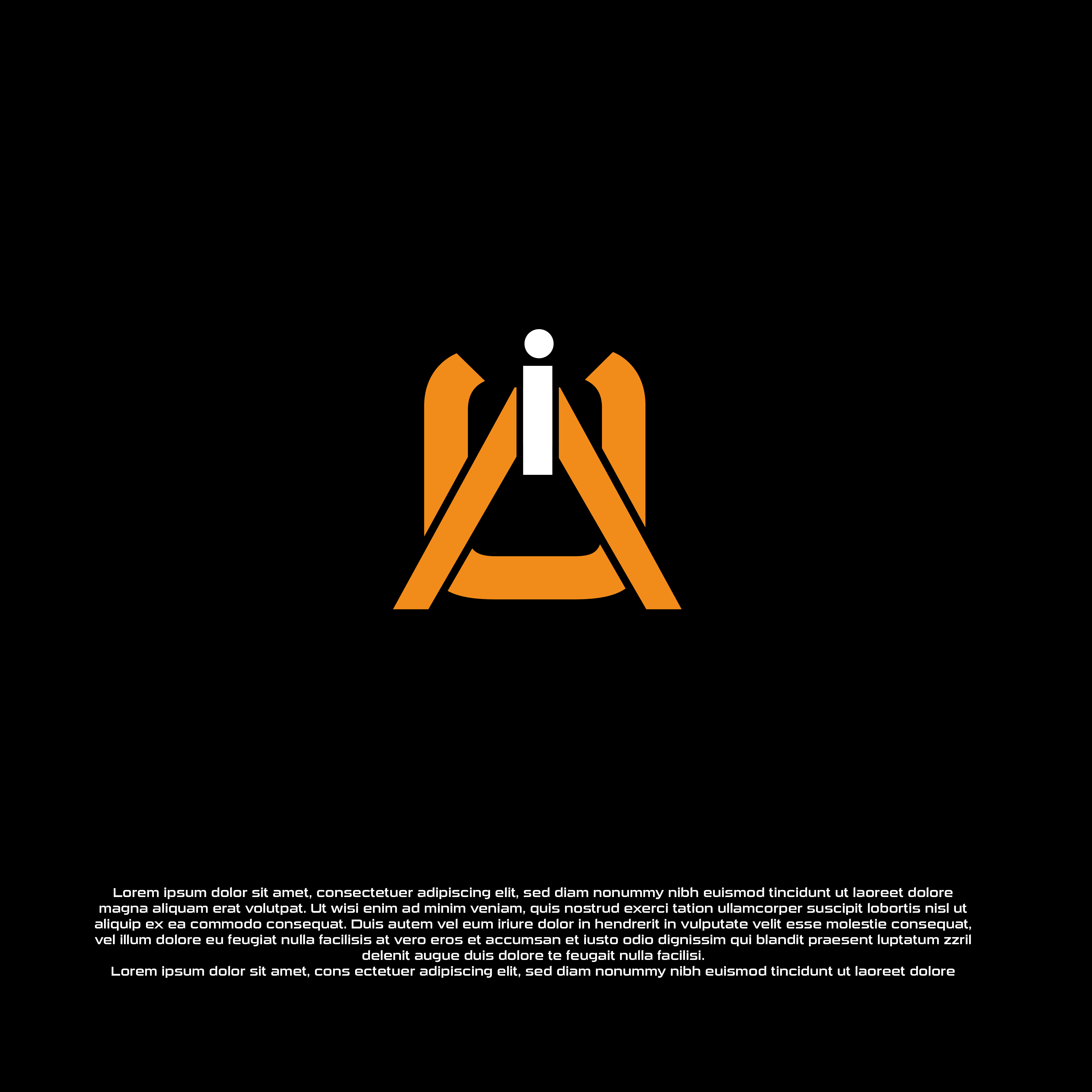 Logo Design by Shariqology for this project | Design #32877438