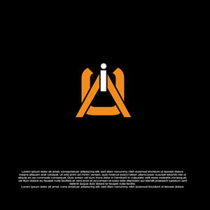 Logo-Design von Shariqology für dieses Projekt | Design: #32877438