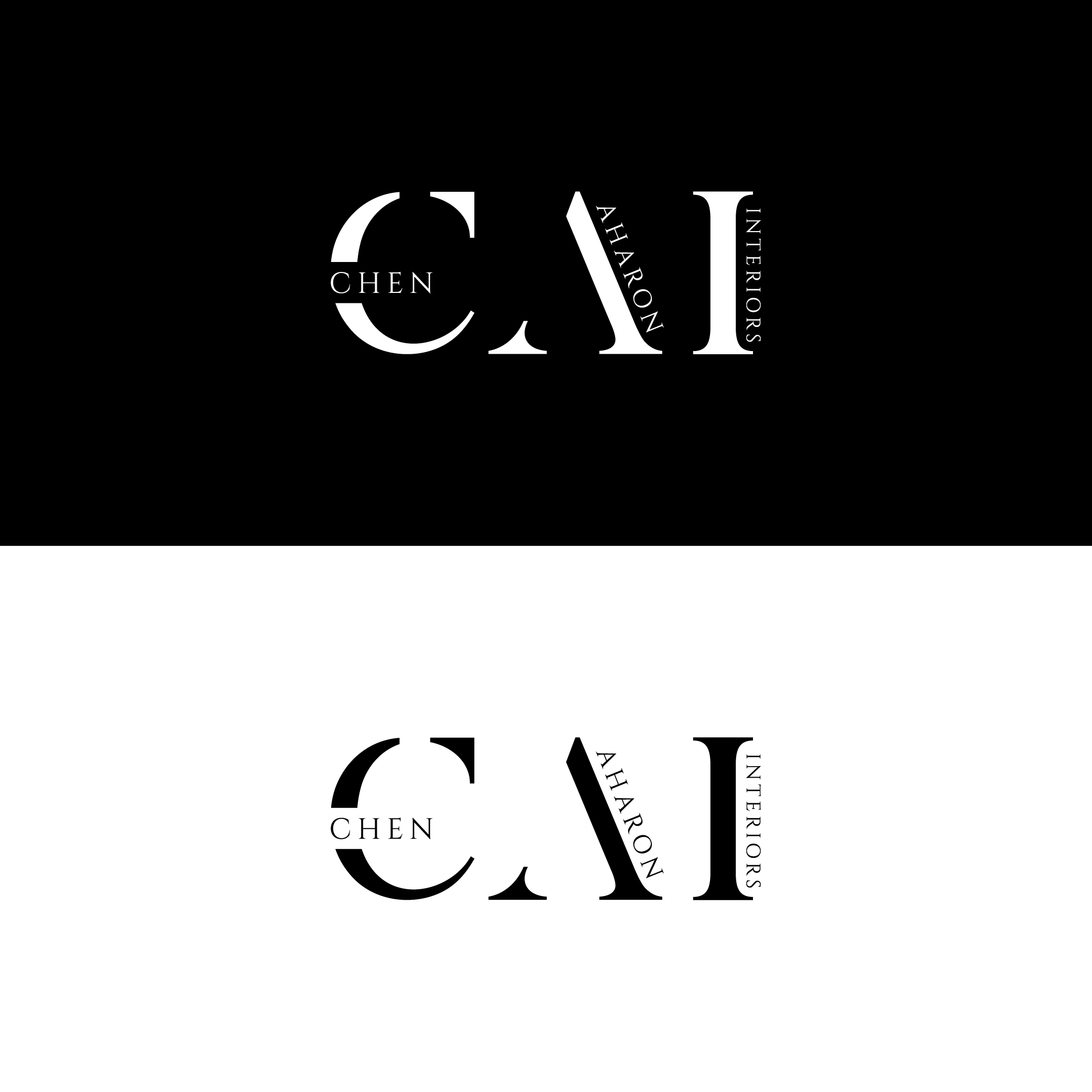 Logo Design by designer profile for this project | Design #32882231