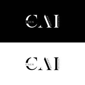 Logo-Design von designer profile für dieses Projekt | Design: #32882231