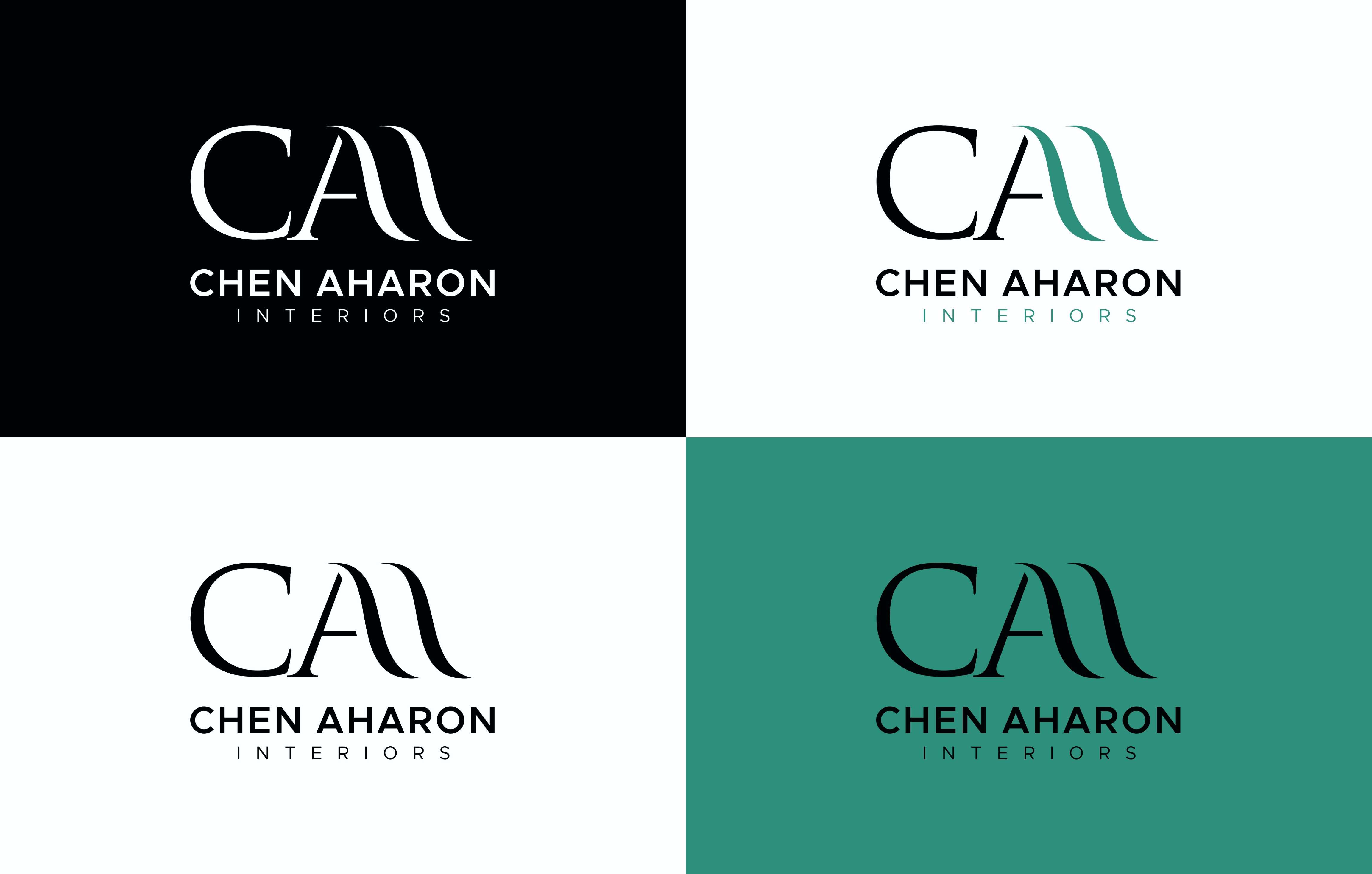 Logo Design by Mozez32 for this project | Design #32893225