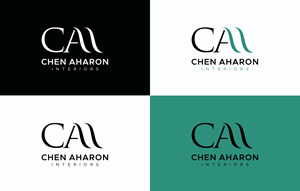Design de Logo par Mozez32 pour ce projet | Design : #32893225