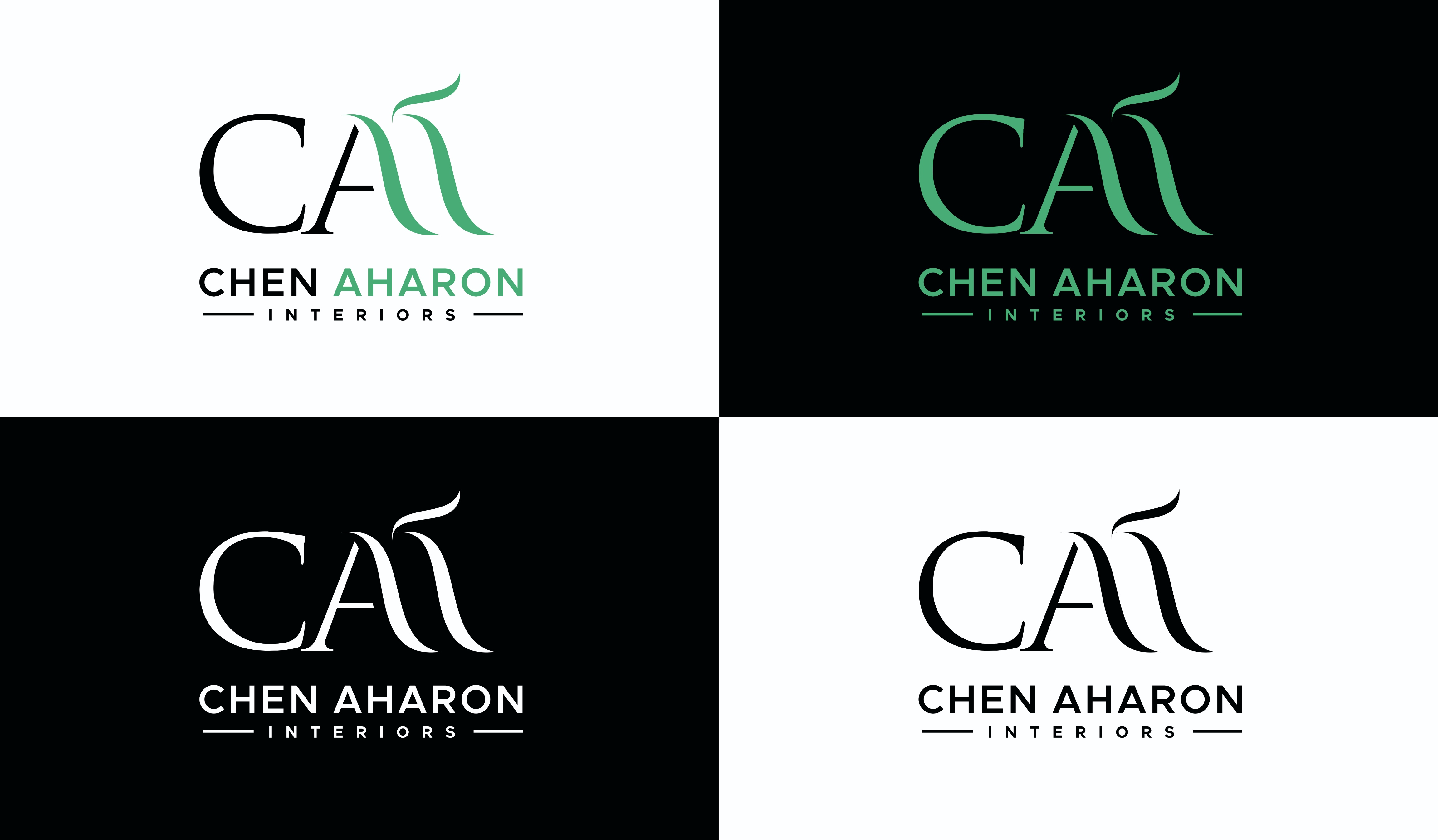 Logo Design by Mozez32 for this project | Design #32893392