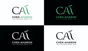 Design de Logo par Mozez32 pour ce projet | Design : #32893392