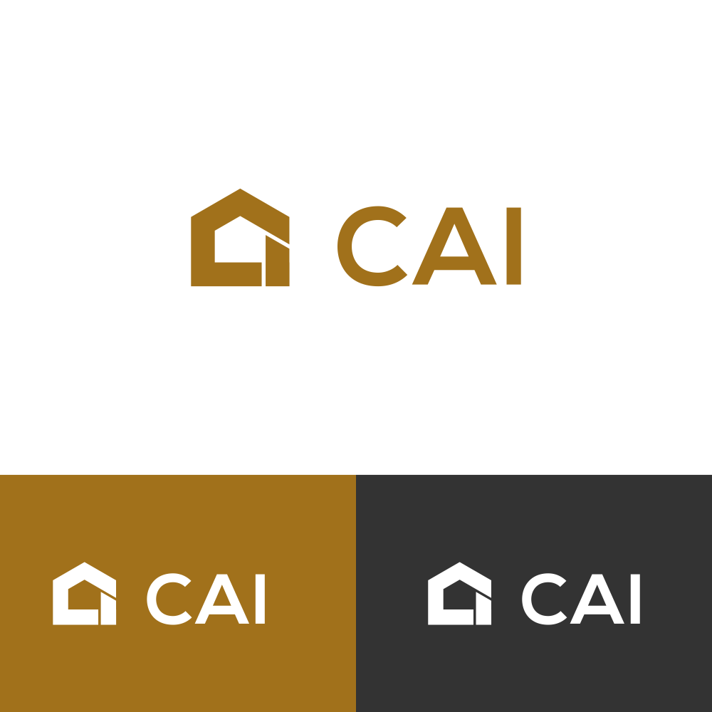 Logo Design by nick nicky for this project | Design #32882328