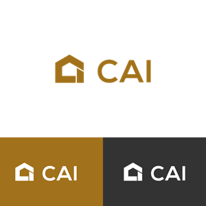 Diseño de Logo por nick nicky para este proyecto | Diseño: #32882328