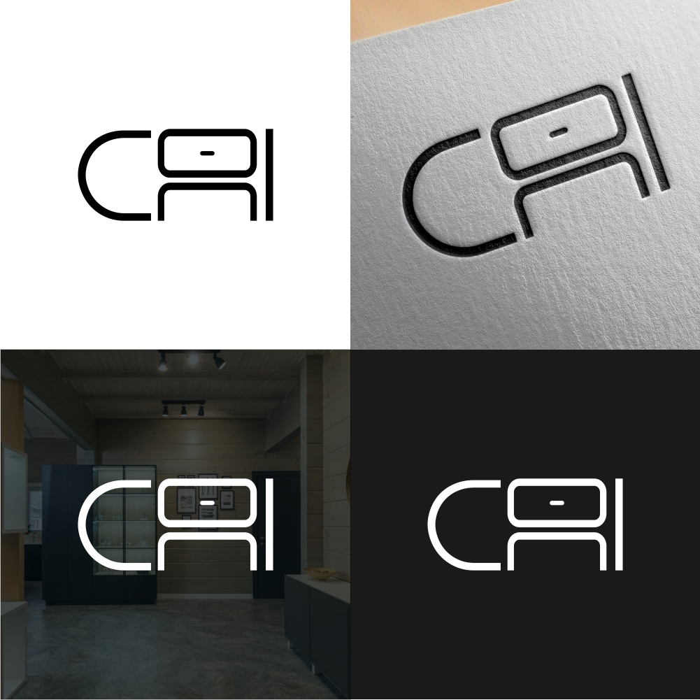 Logo Design by nick nicky for this project | Design #32886594