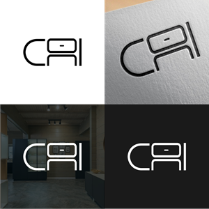 Diseño de Logo por nick nicky para este proyecto | Diseño: #32886594