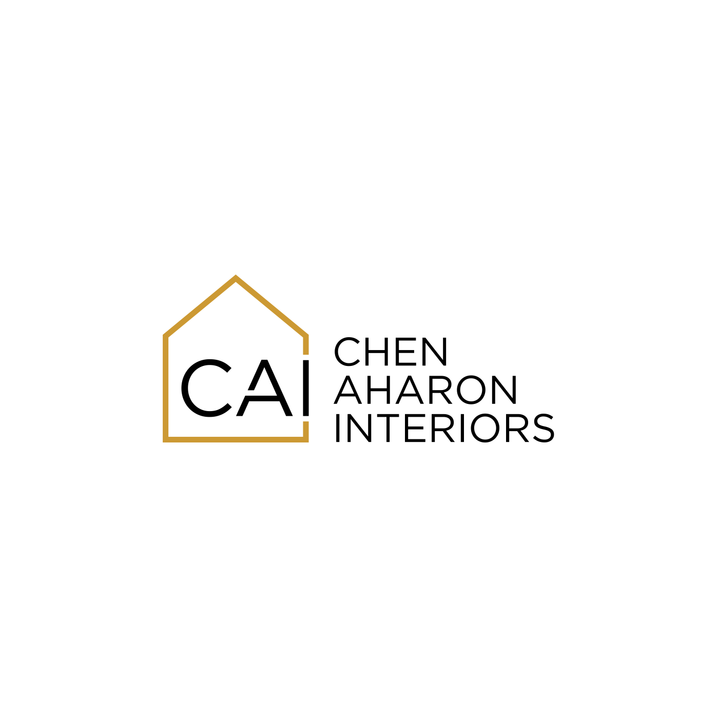 Logo Design by Sigeto for this project | Design #32882772